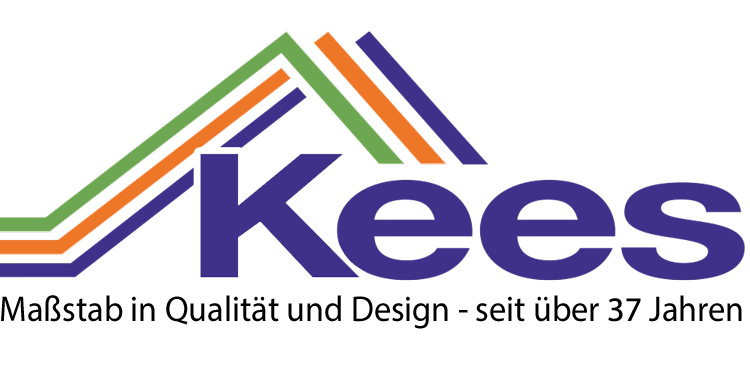 Kees Metallbau GmbH