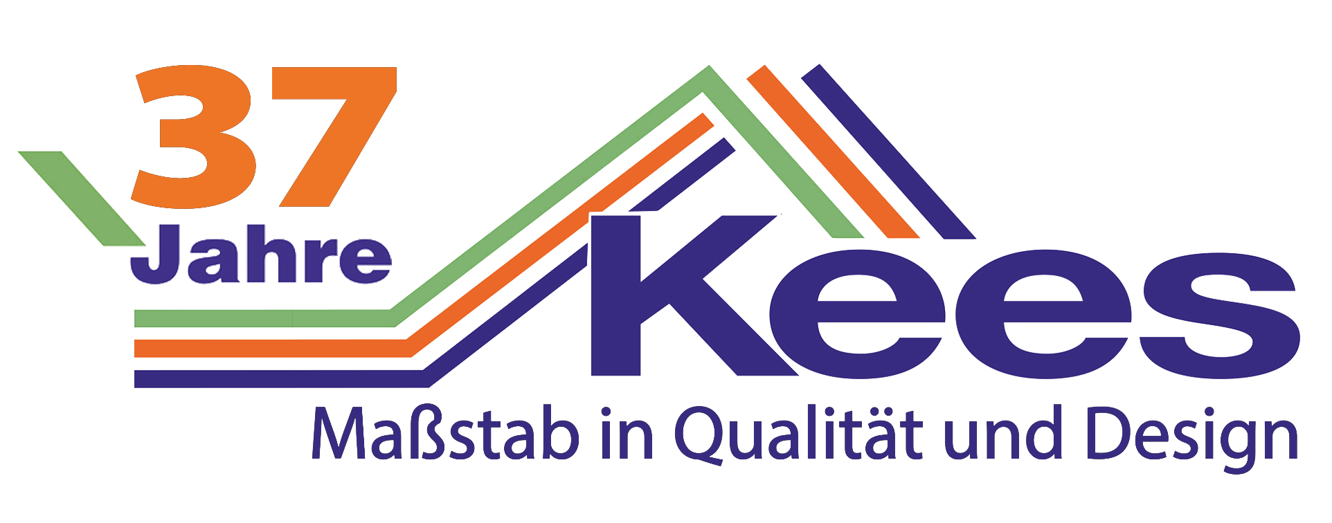 Kees Metallbau GmbH